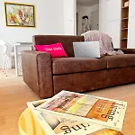 Casa Rolli Mamaisongenova